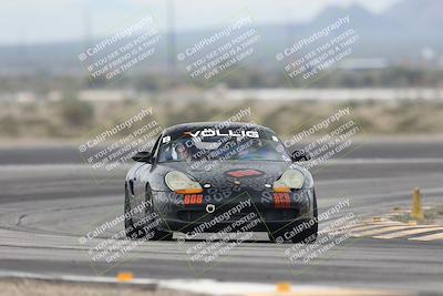 media/Jan-03-2026-SCCA SD (Sat) [[c9b9d14034]]/3-Intermediate 2 Group/Session 1 (Turn 11)/